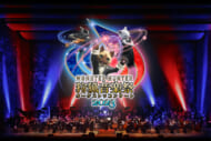 モンスターハンター オーケストラコンサート ～狩猟音楽祭2023～記事5
