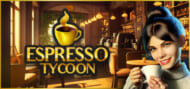 コーヒー店経営シミュレーションゲーム『Espresso Tycoon』発売日記事3