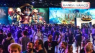 「gamescom 2023」は過去最大規模で8月末に開催へ5