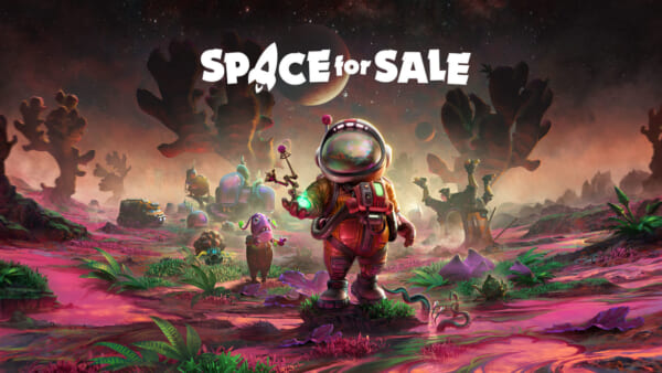 『Space for Sale（スペース・フォー・セール）』公式サイトが公開。_005