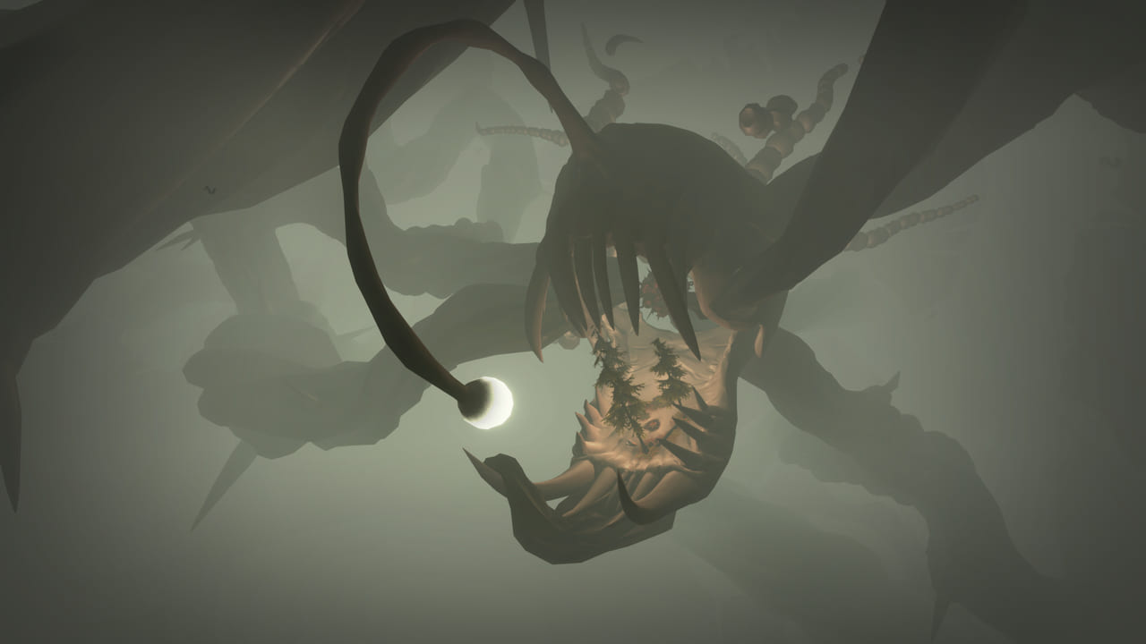 『Outer Wilds』Nintendo Switch版の北米向け発売日がついに12月7日で再決定_004