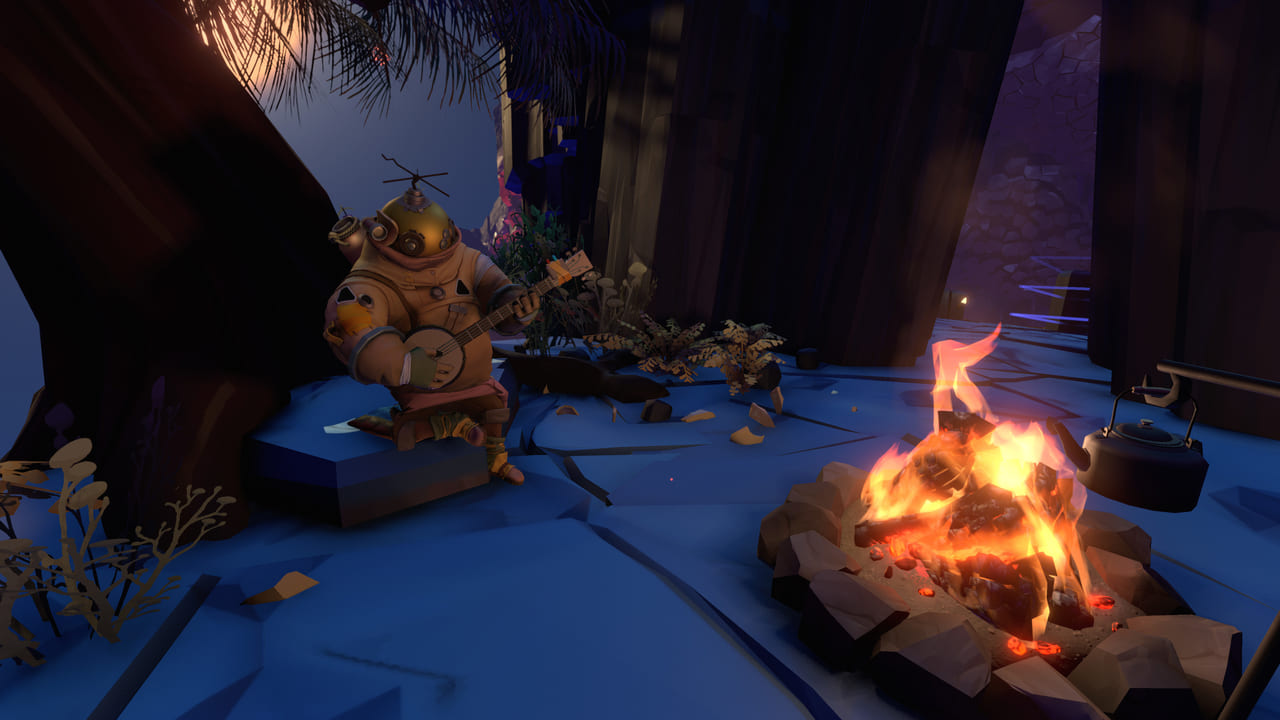 『Outer Wilds』Nintendo Switch版の北米向け発売日がついに12月7日で再決定_003