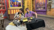 浪川大輔と谷山紀章の初代木曜日コンビが4年5ヶ月ぶりに復活！『声優と夜あそび 木 #14』放送レポート到着